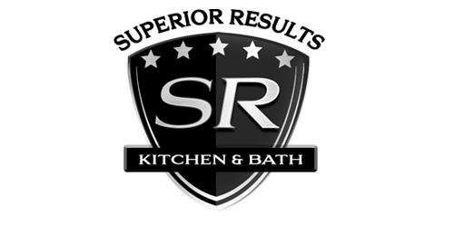 About Superior Results Kitchen & Baath